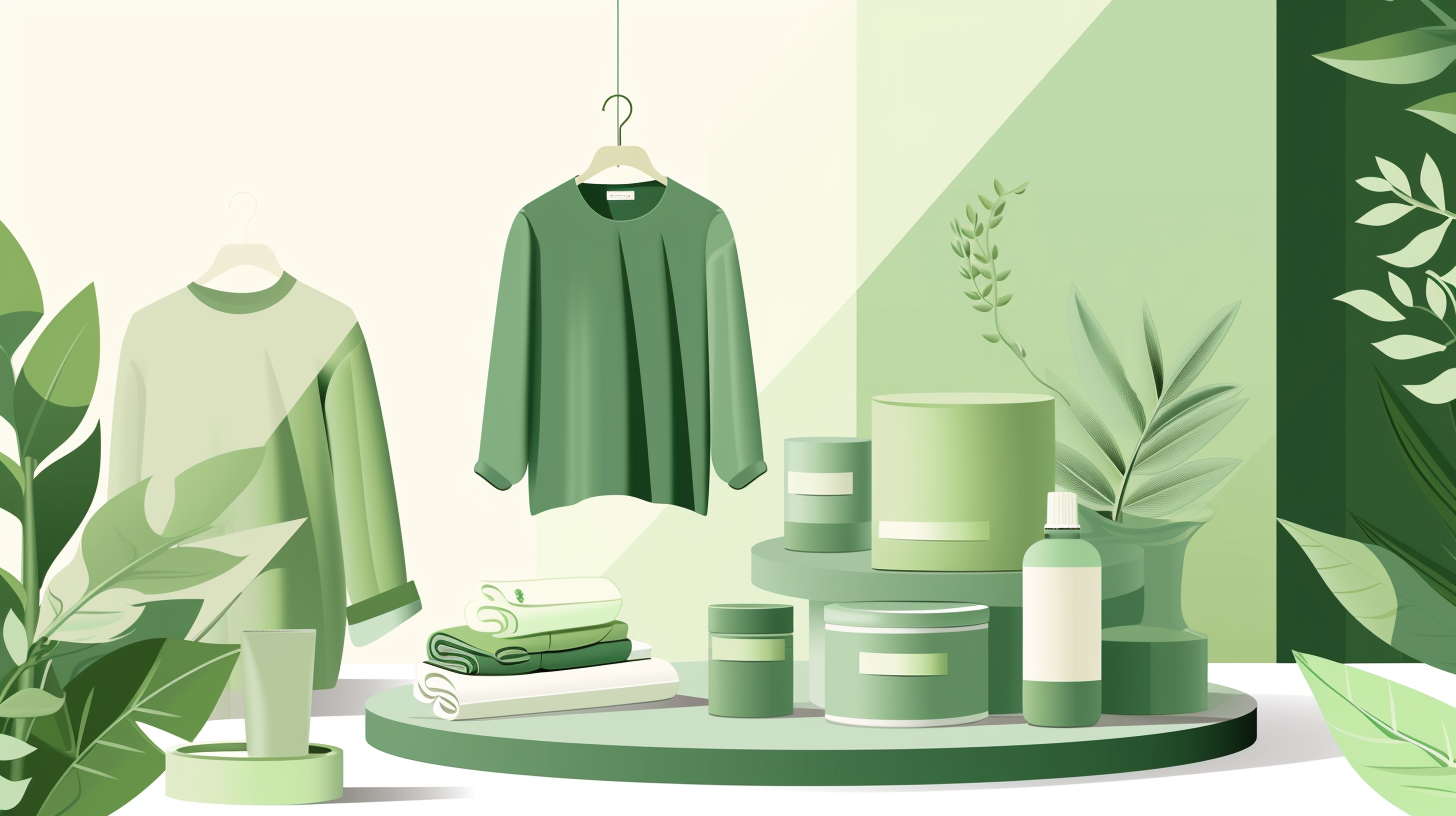 Sustainable fashion: how do we get there?