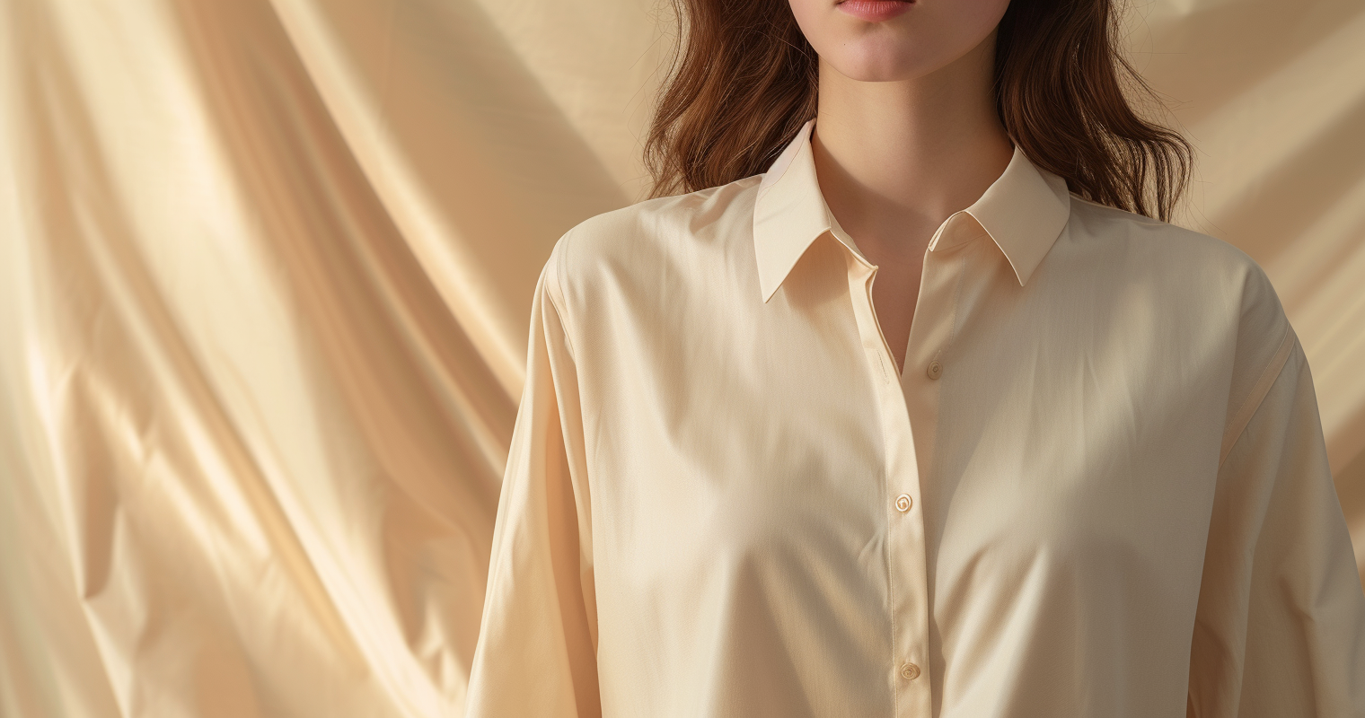 1114229149_A_woman_standing_in_front_of_a_beige_shirt_in_style__a100ff26-f932-4829-b8fb-344caeb3d9db.png