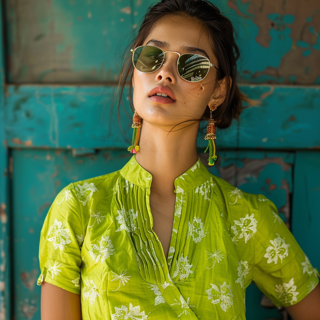akashgautam_55431_create_photo_for_product_listing_Beautiful_in_c1d57cd4-04ee-4ef5-a9bd-4d20ab1c192b.png